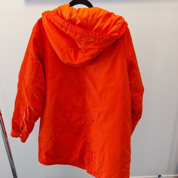 Jacket - Picture 2 of 5